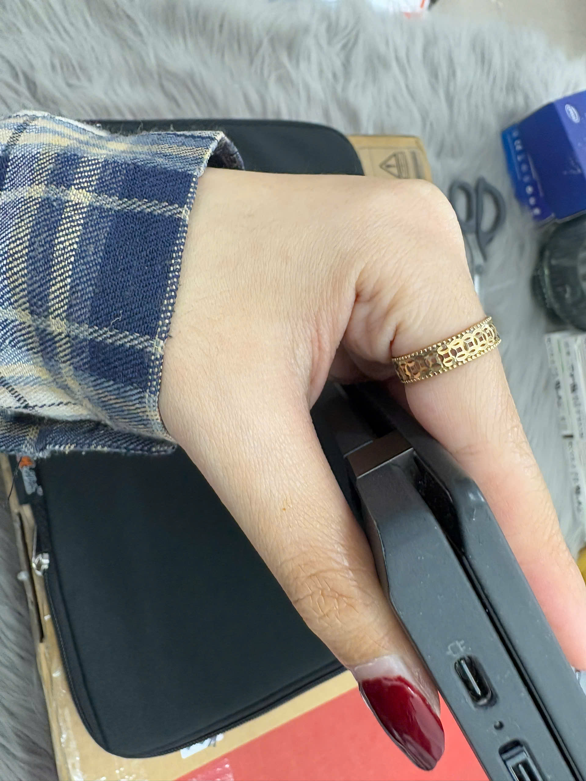 z7625483293035_2a6aaba9936faeb1c51ac7913ffd0cc3