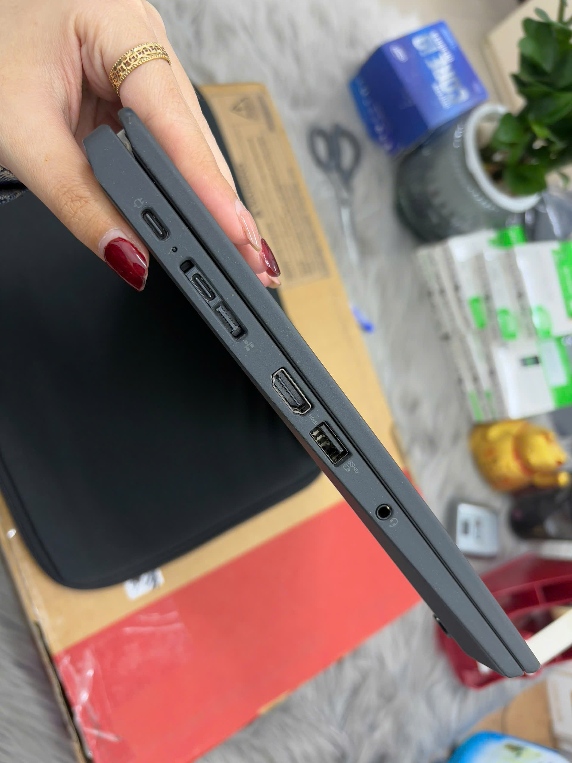 z7625483293036_eb073332db4d1174dbb326de61b34349