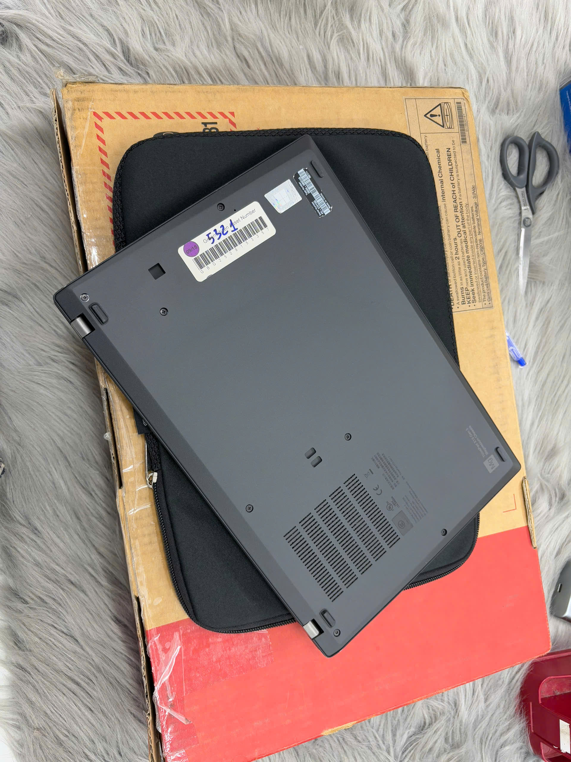 z7625483293037_f90f81ae328890321ecd60e1e5c0acbf