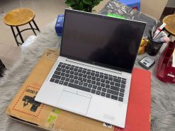 HP Elitebook 845 G8