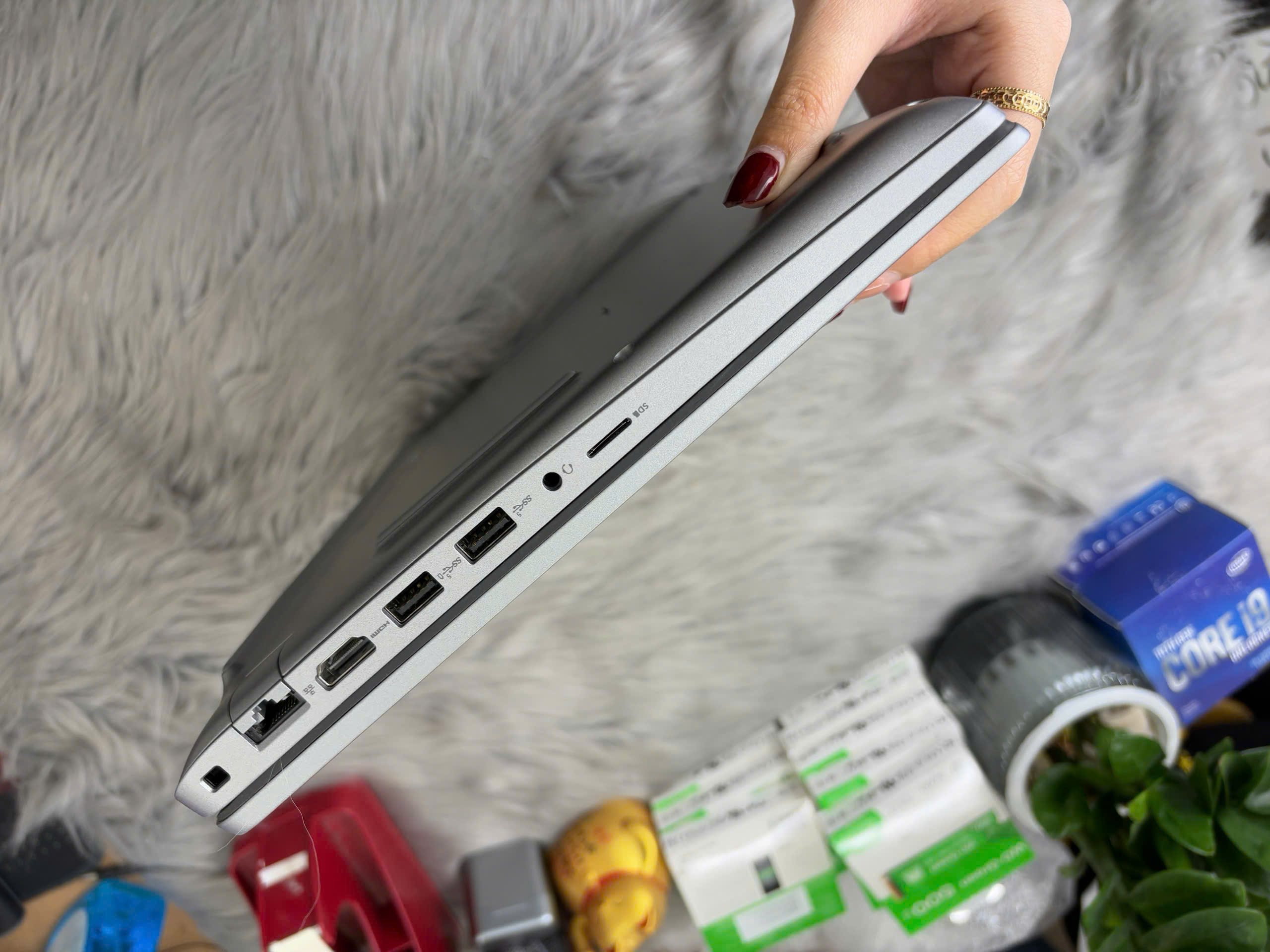 z7625806771301_db4ddb5165b519db5f8003e0cdb5e1d3