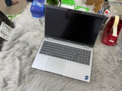 Dell Precision 3581