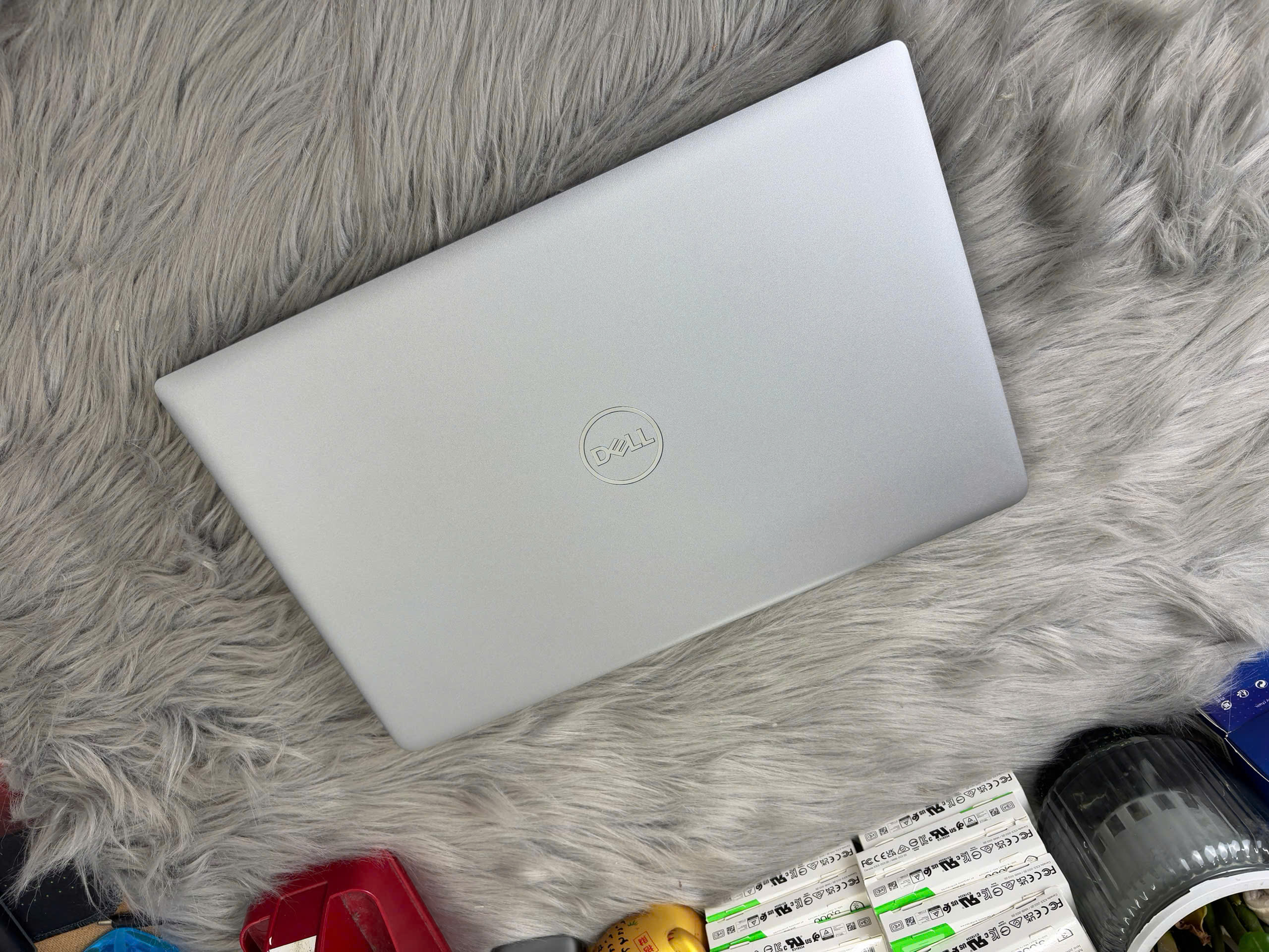 z7625806771309_7660e8b93fa9033ca3fdad7b109810b1