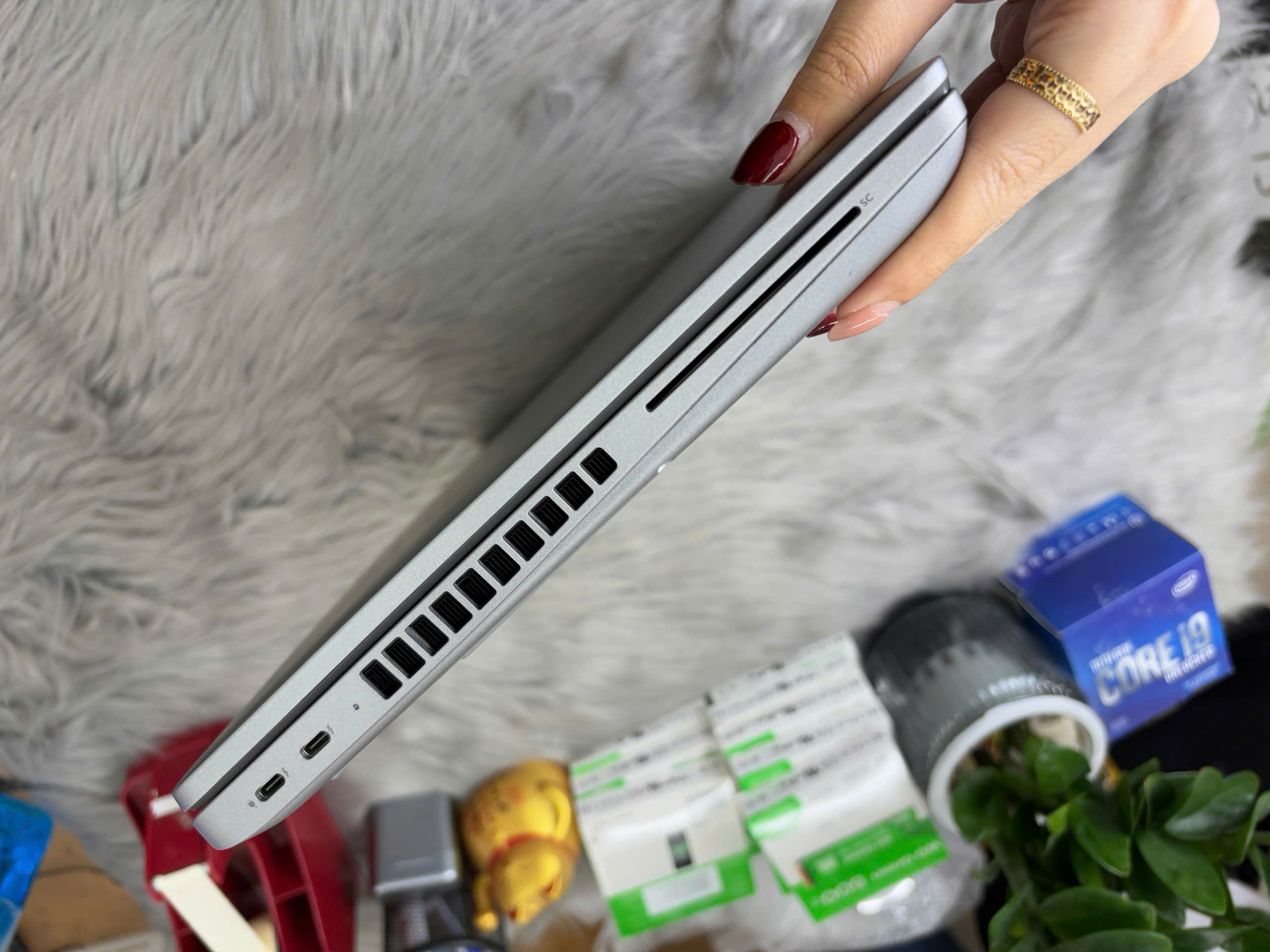 z7625806771315_52c070333026cafafc9e9c891f65c5c2