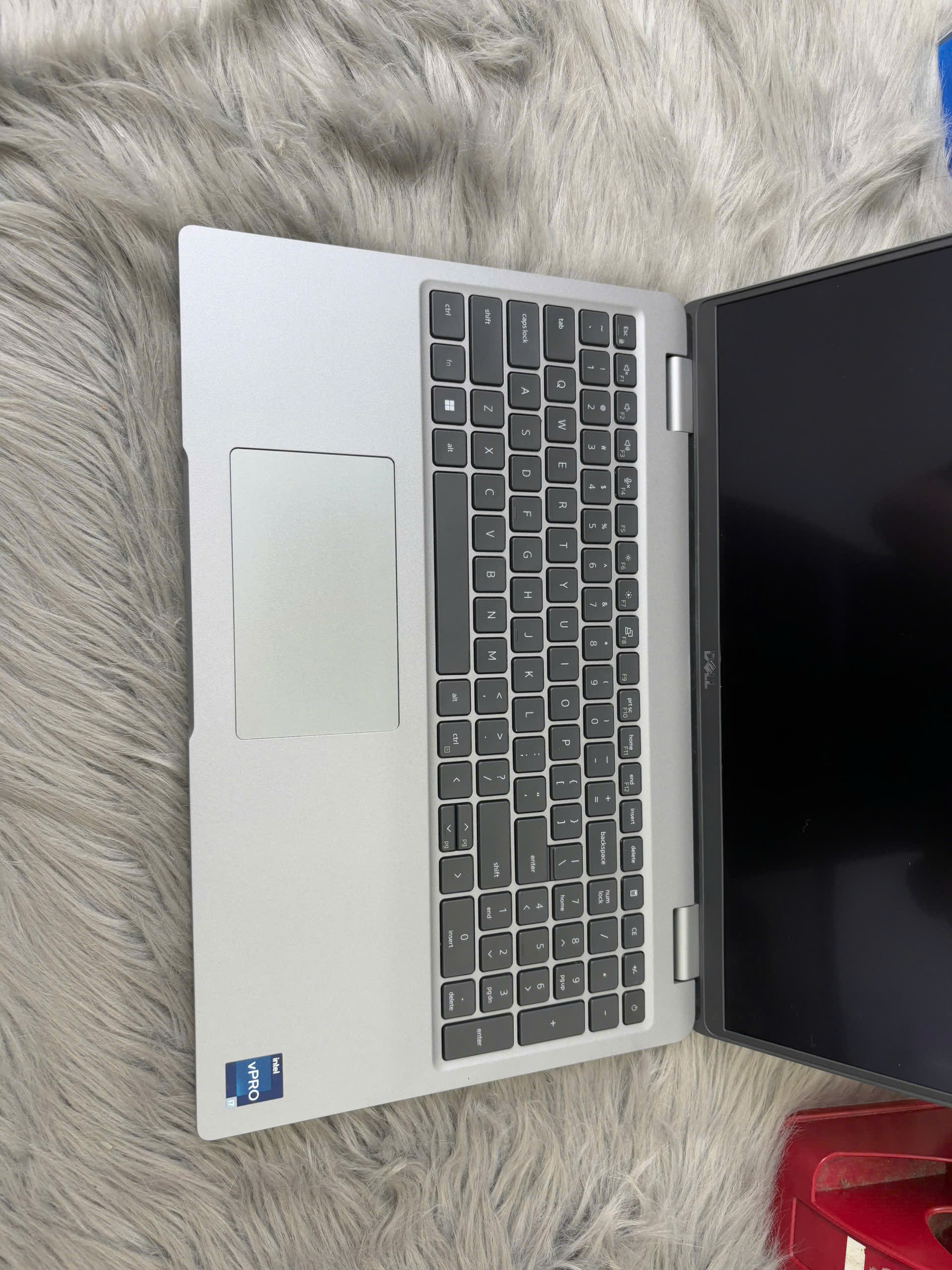 z7625806771320_c28e48585bdc796e4b43de26610f0c26