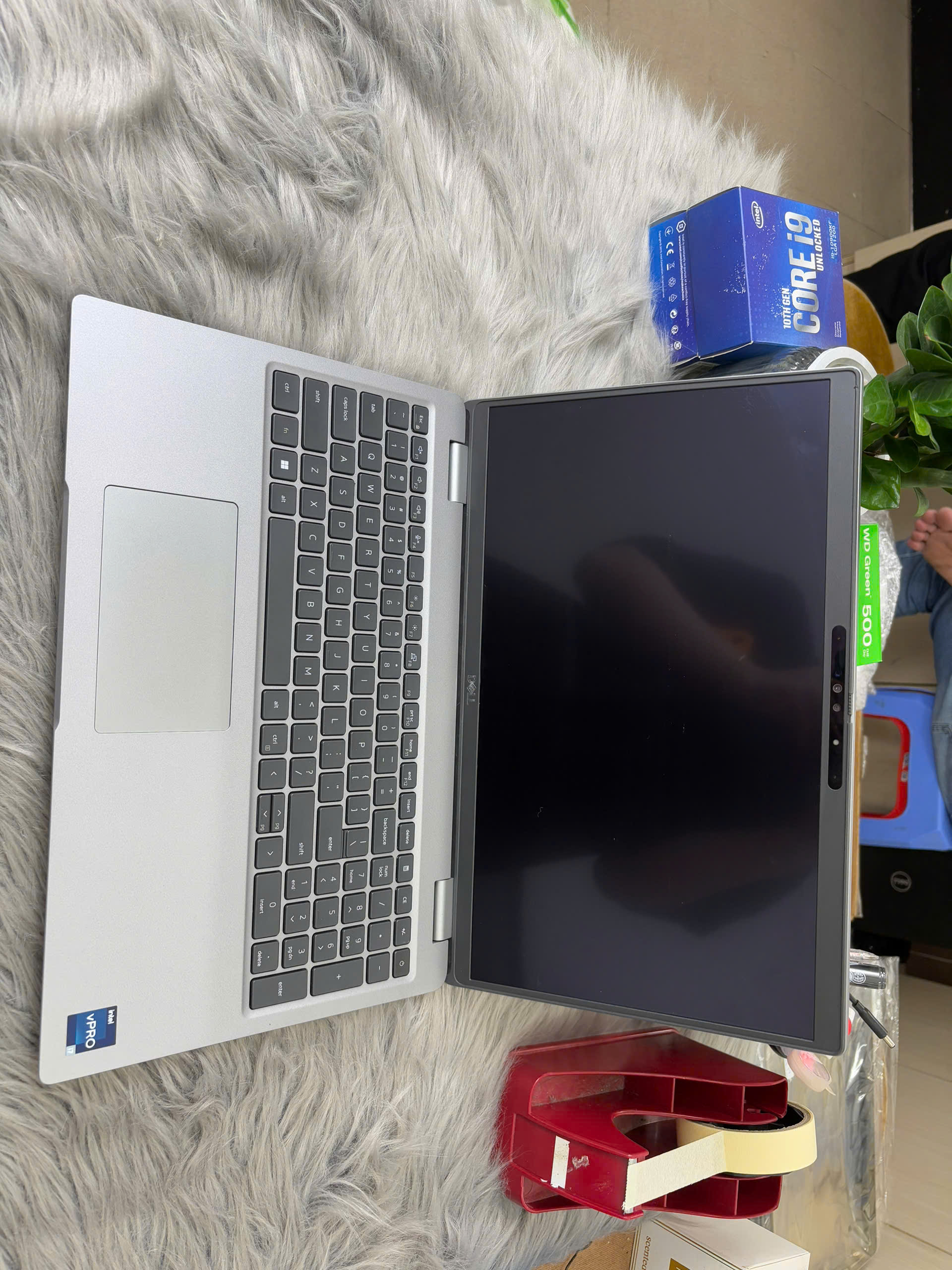 z7625806771321_ec53acd6ab5e766ce3396584e88859f1