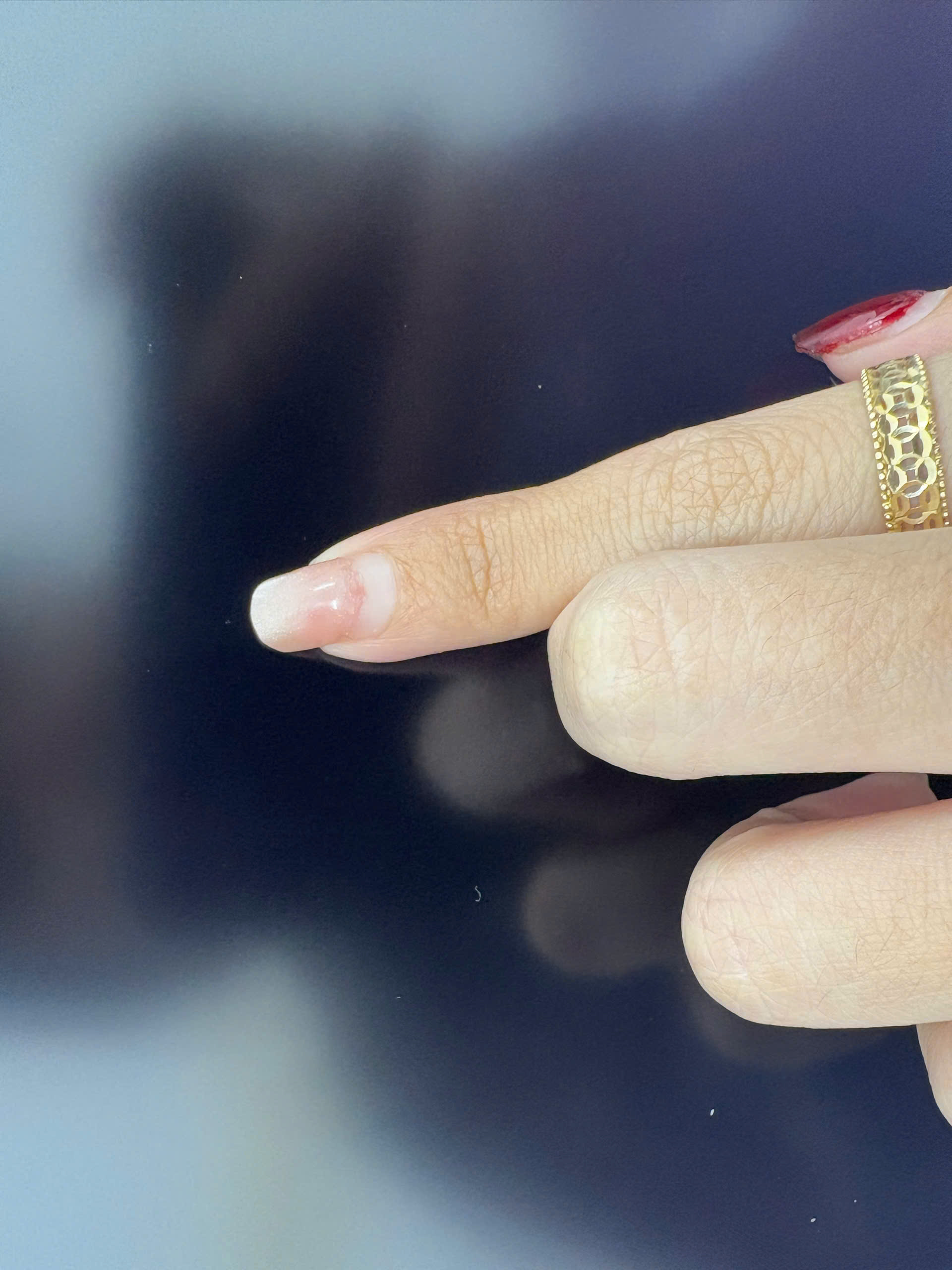 z7625811196062_ce7ea442c1a18e795c2ccc60534f7f72