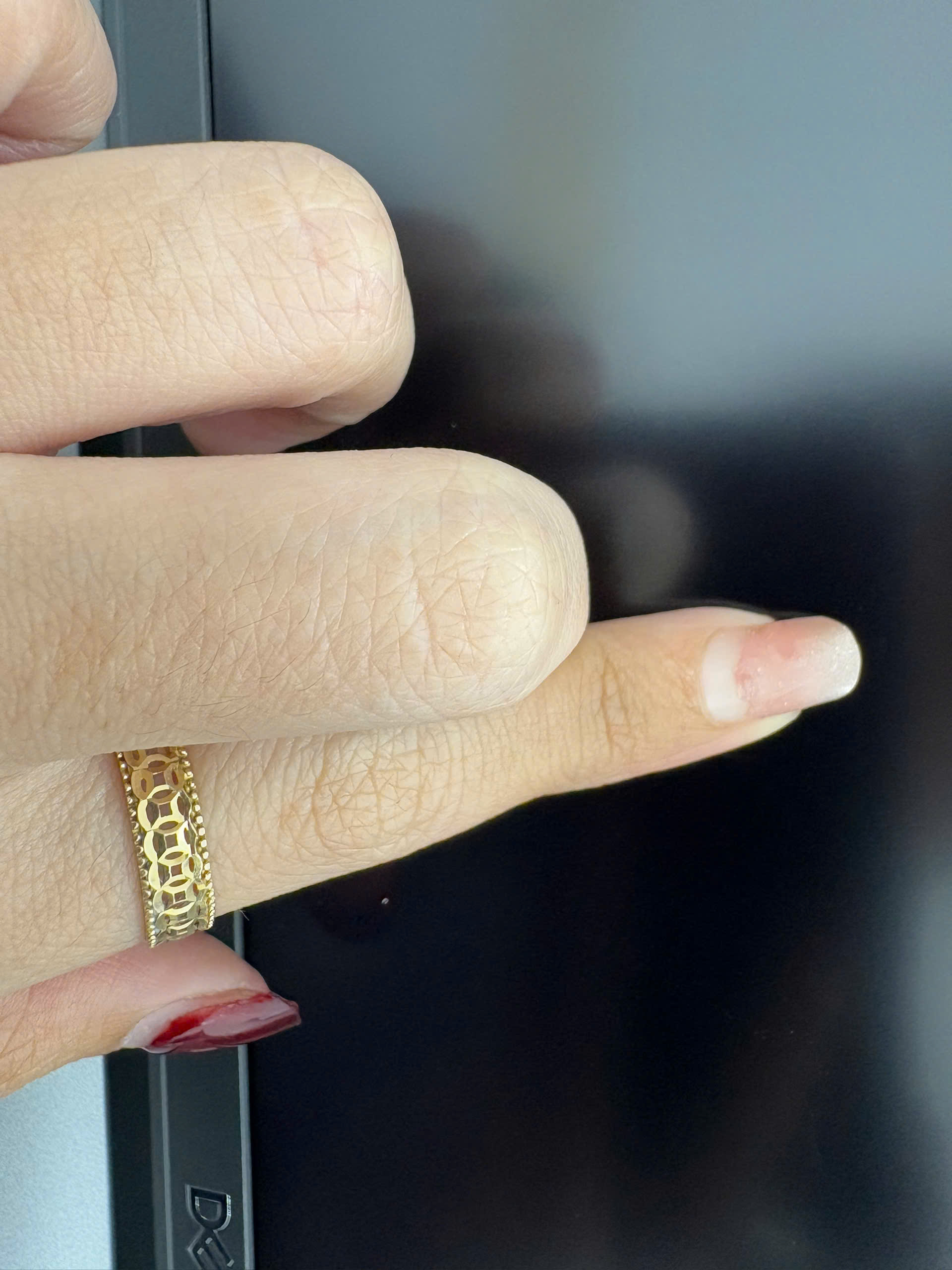 z7625811196067_0d4da79826fe0a4f79d27fe3058bd209