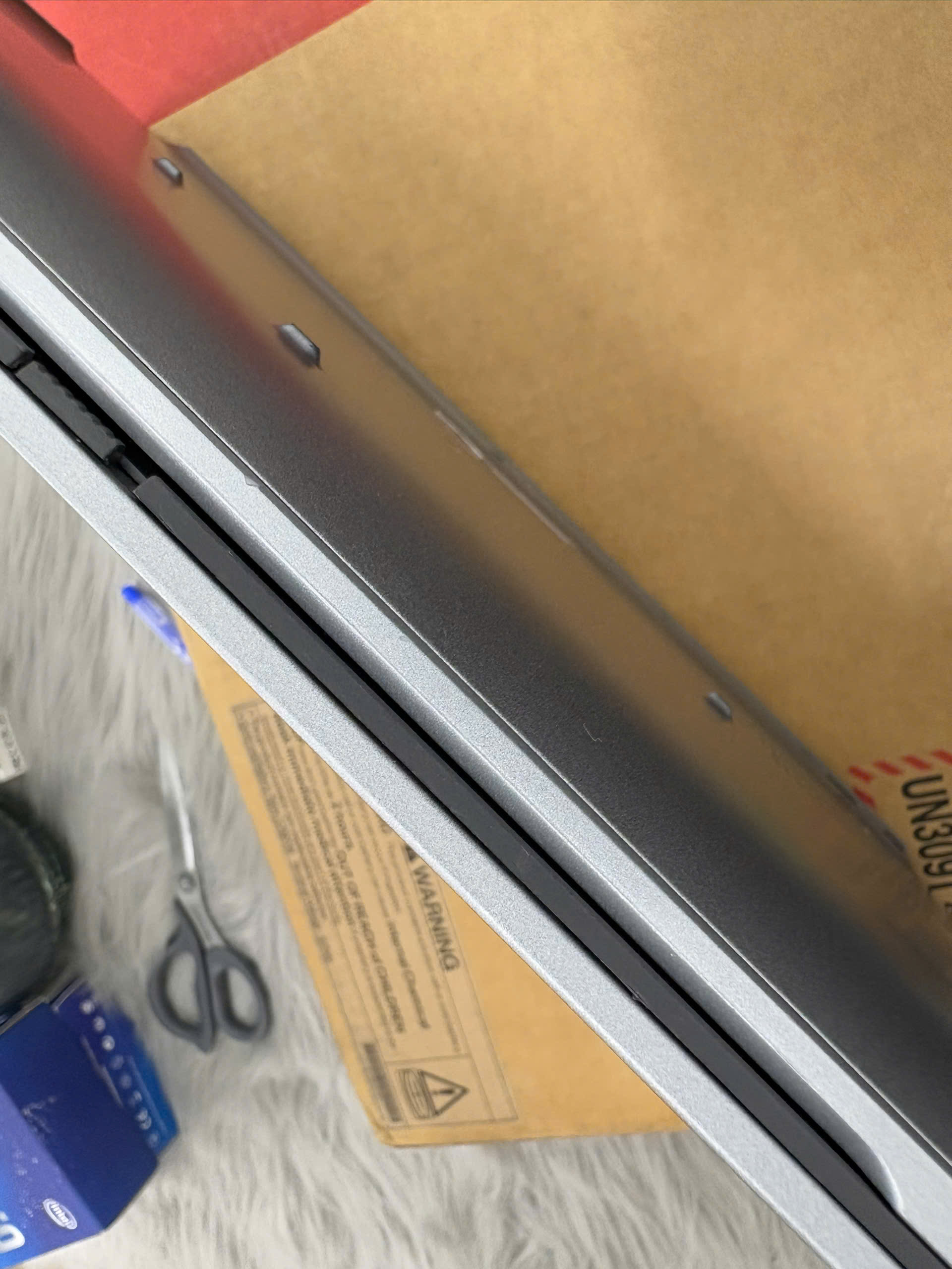 z7625811196068_023eca3903e2e6a3c81c1c7906663eb6