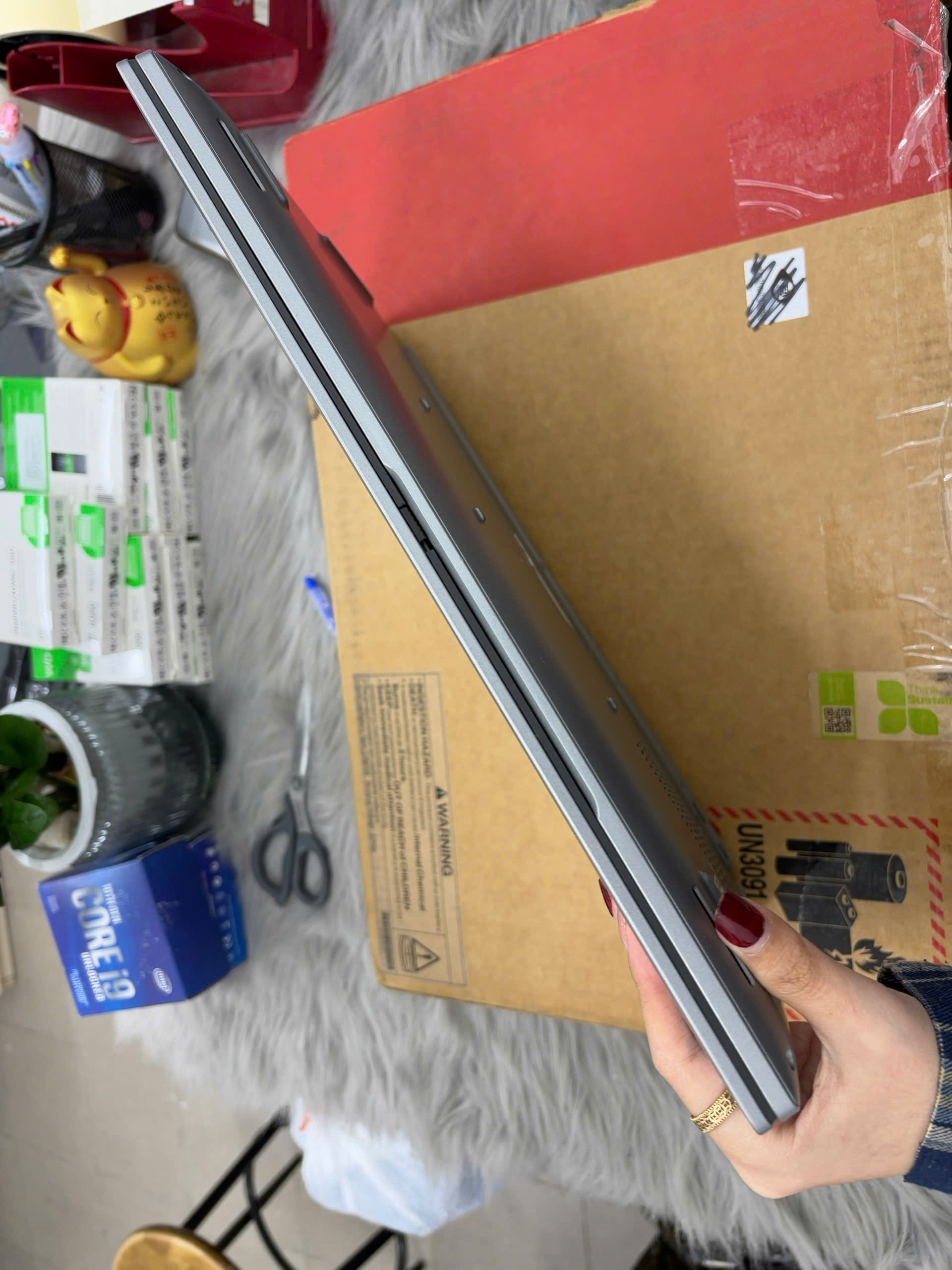 z7625811196070_9cf124267361d17332909def76ae757c