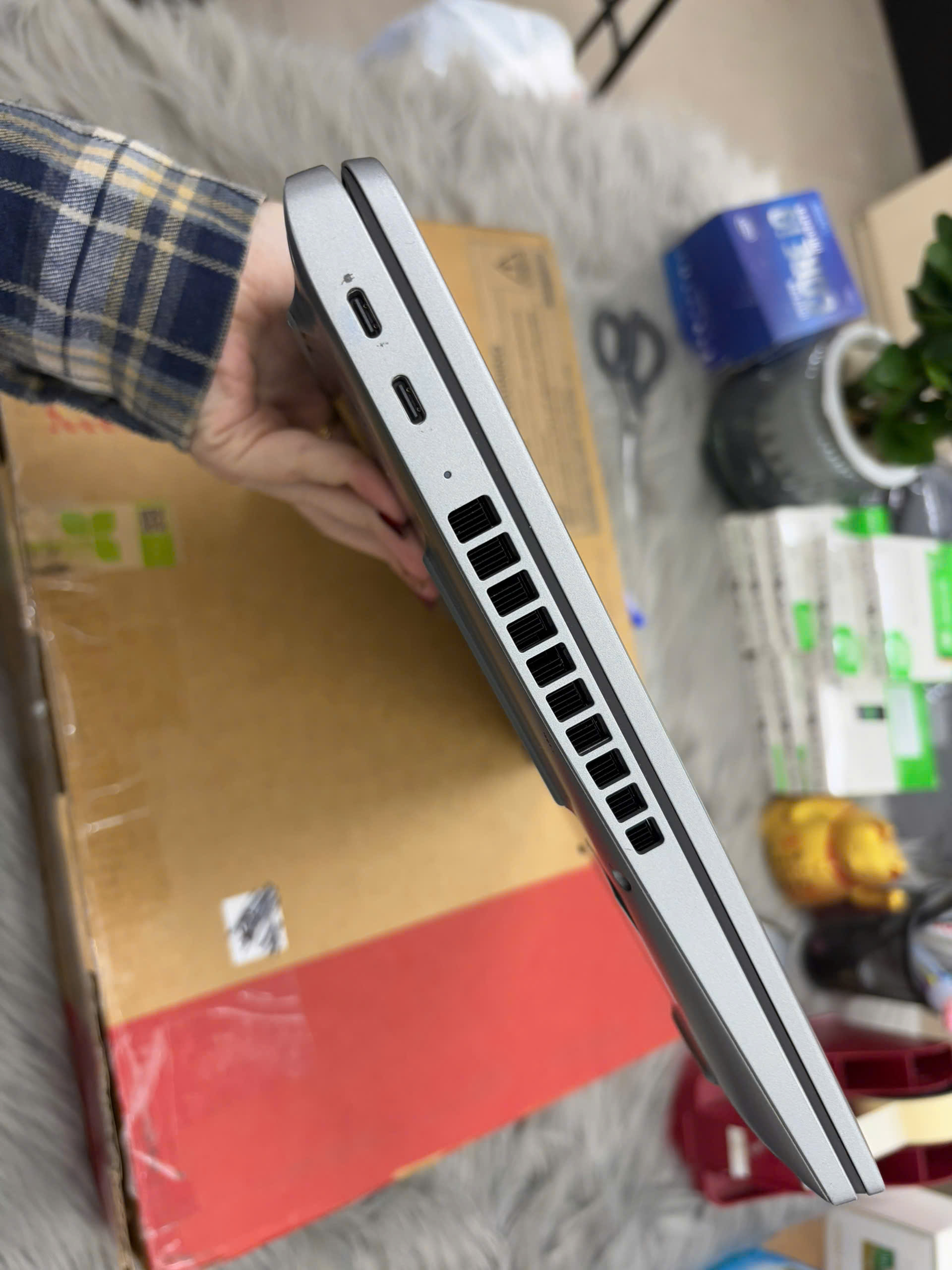 z7625811196072_84aed026f163fe6b751473782710f9db