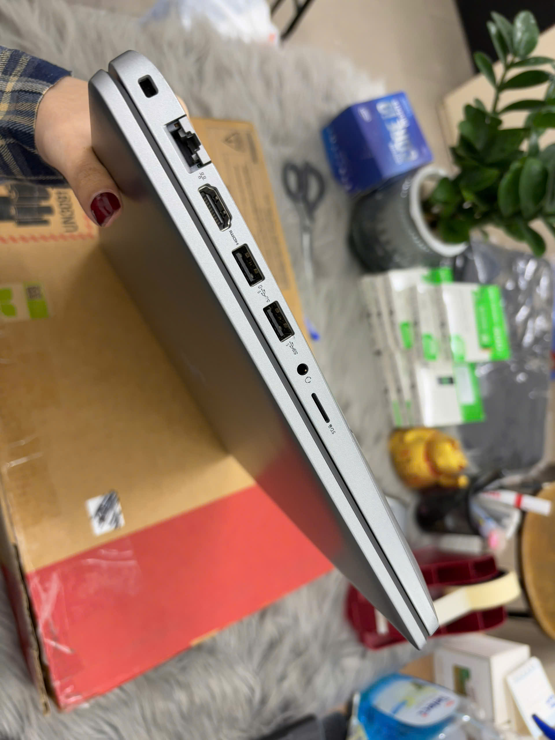 z7625811196077_6b4bc06e02b03a250c34f9c4b28b356a