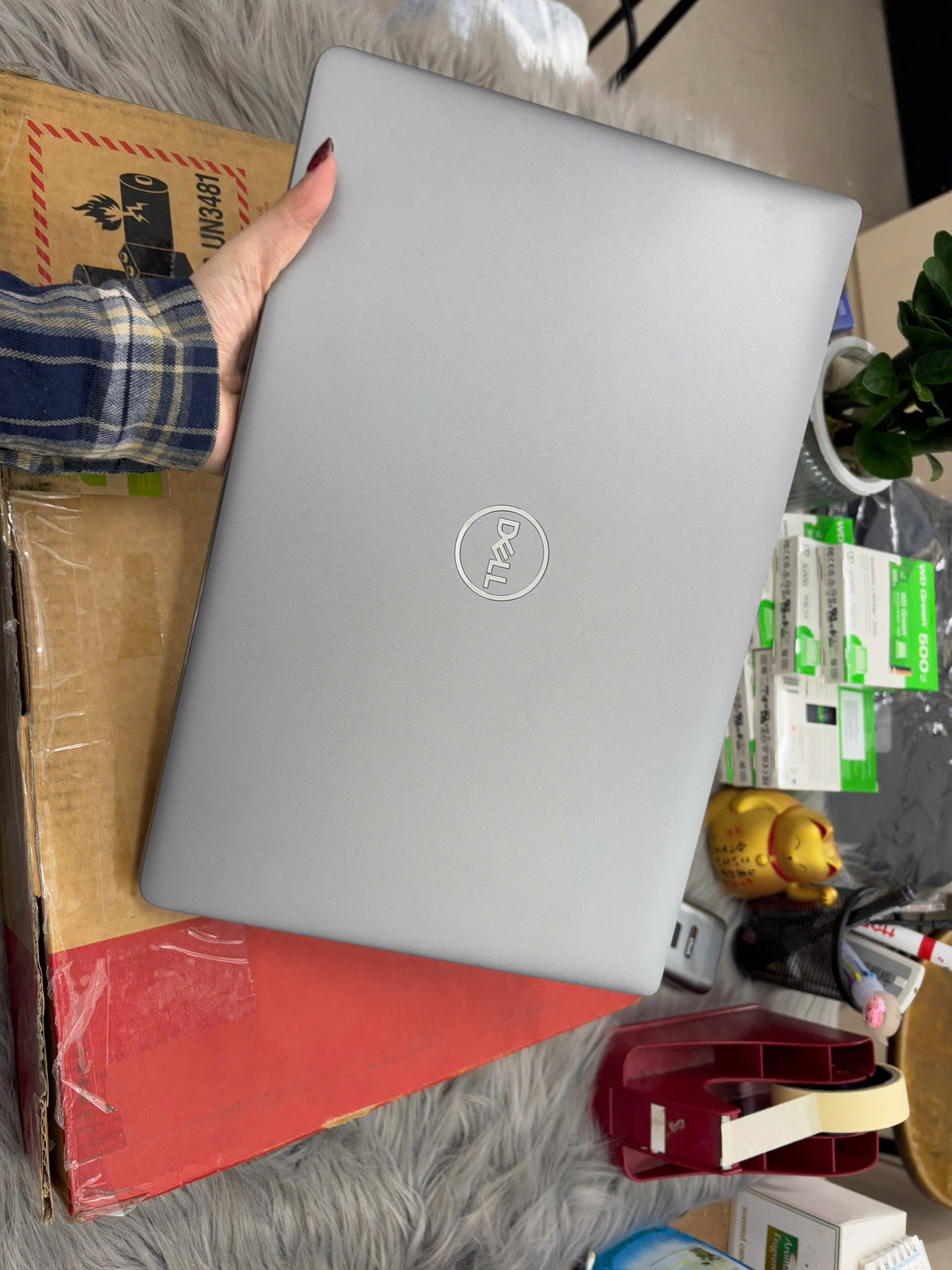 z7625811196080_ae856435842135db213e1ee2671bffc8