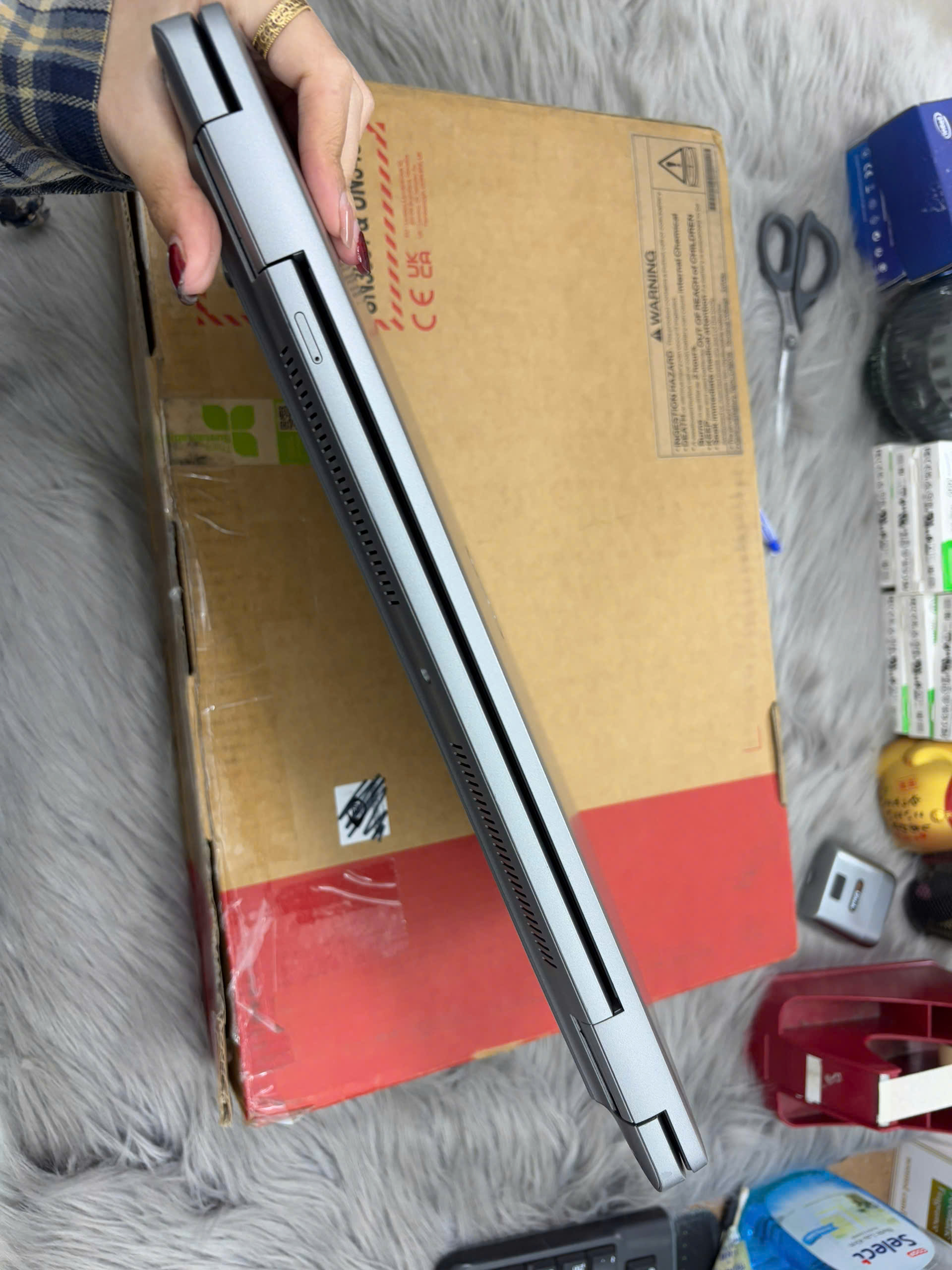 z7625811196085_4834369df0f2dfa61b3c8f6ba28501df