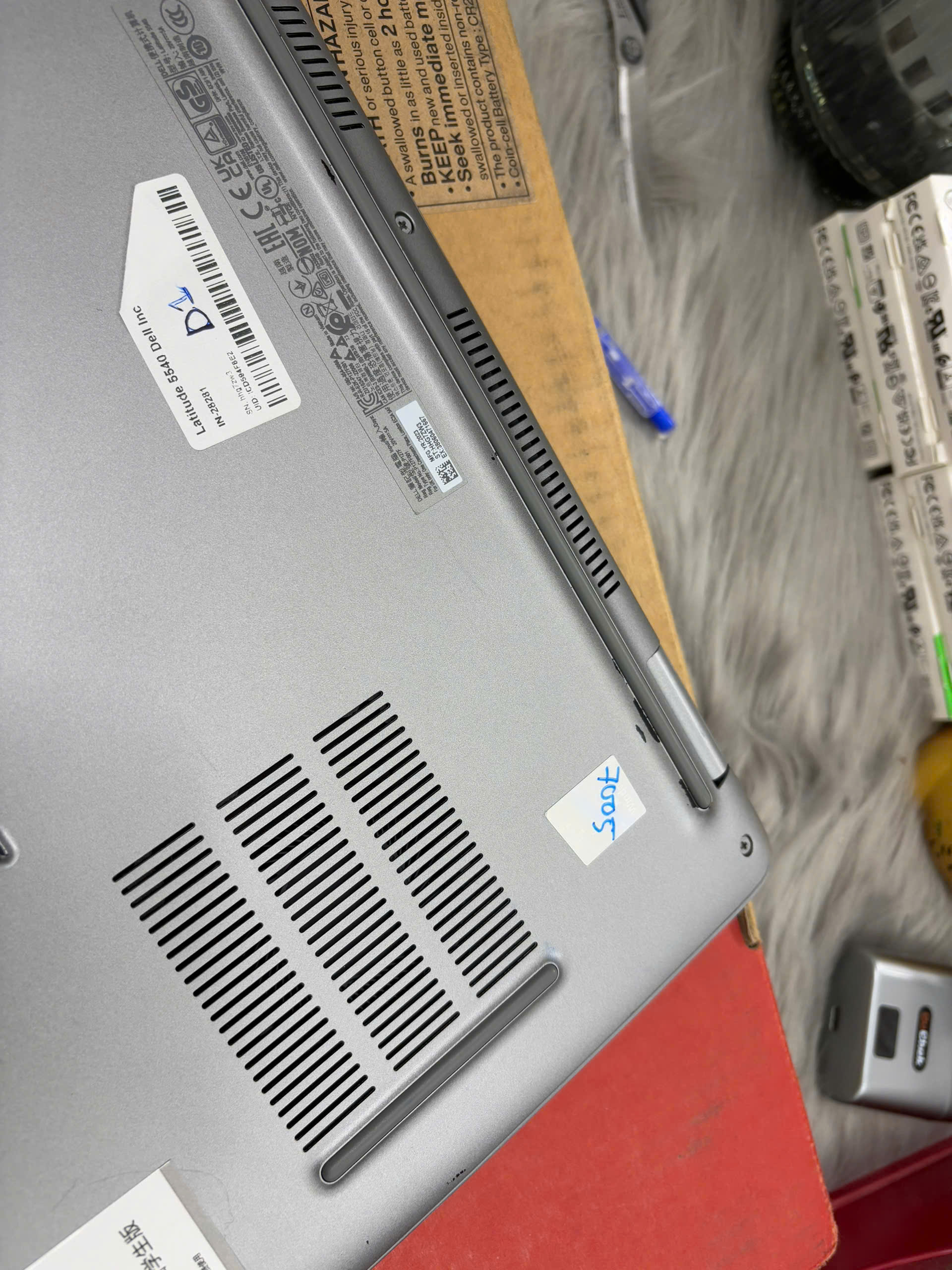 z7625811196088_43d89beae11f83c4aaa4451e87be909d