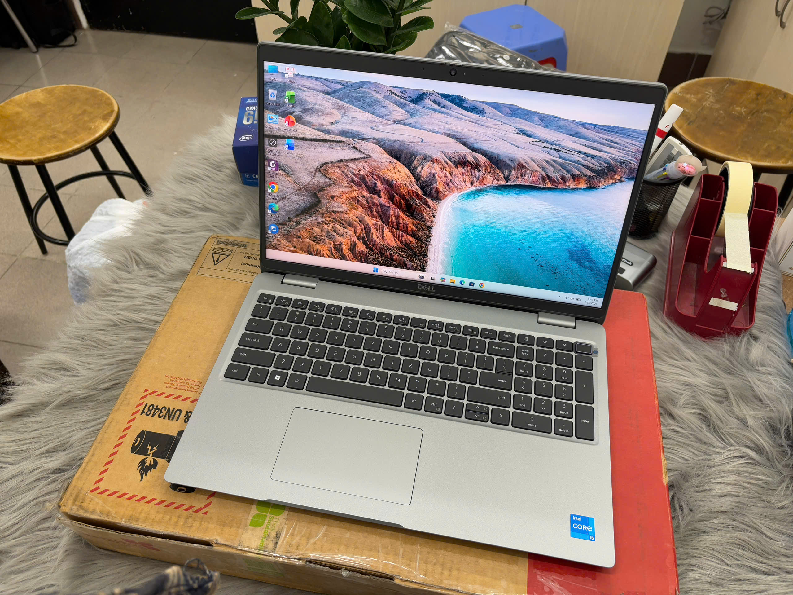 z7625811196089_c5ad4f035caecd6dad8688e8a5a81d9b