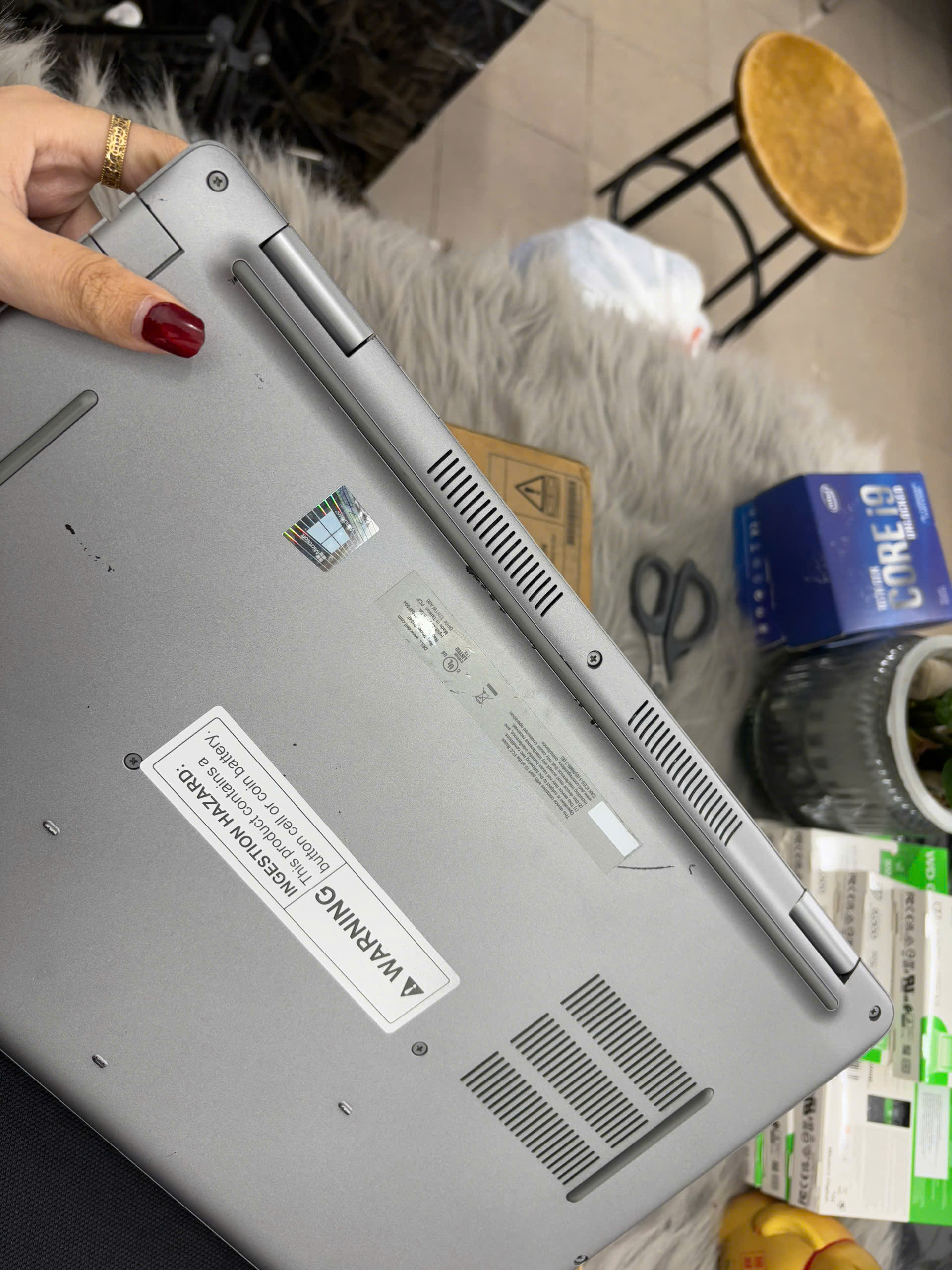 z7625811196094_08591fb0fcc0e395f5ff478093bdf6f8