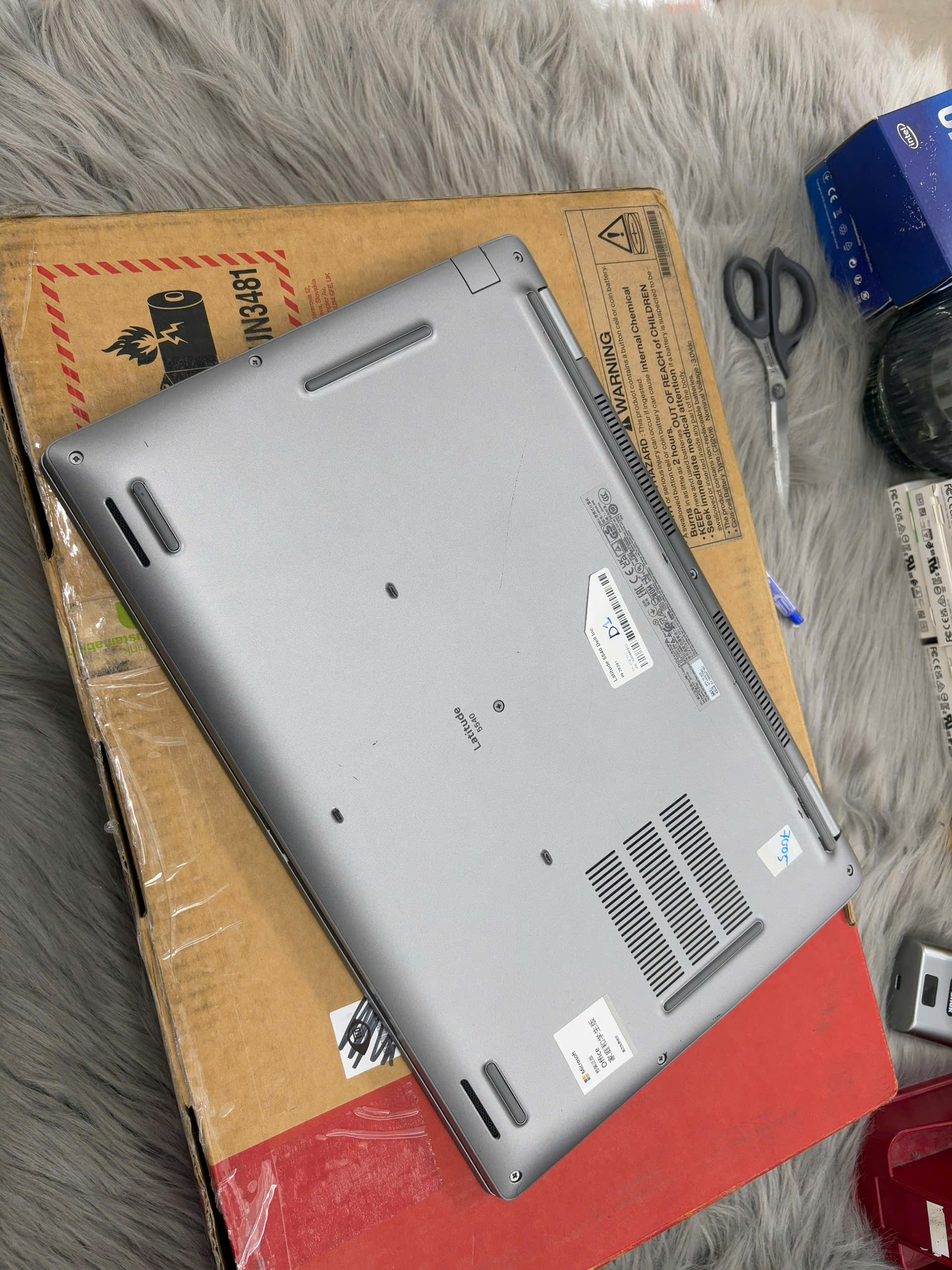 z7625811196098_636f9d536f67e6de543a87b431150c64