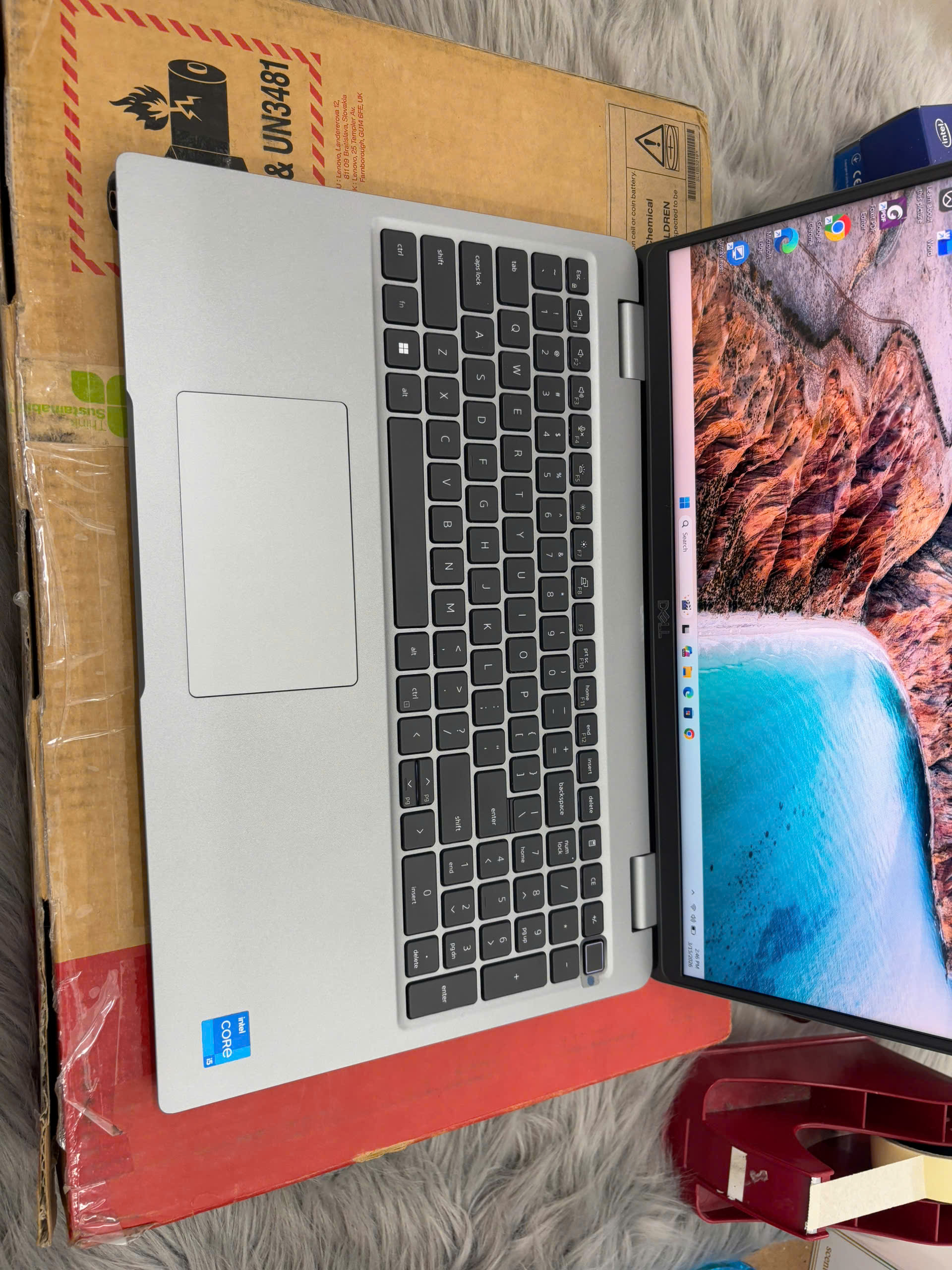 z7625811196099_26bc7f33d4425541fd6c76f2b5daf8c8