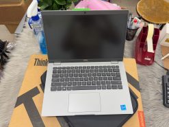 Dell Latitude 5420