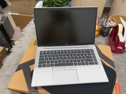 HP Elitebook 845 G8