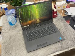Dell Precision 7760