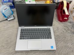 Dell Latitude 5420