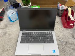 Dell Latitude 5420