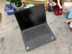 Thinkpad T14s G3