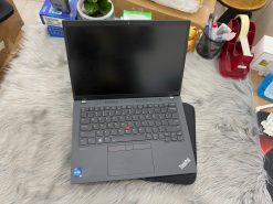 Thinkpad T14 G4