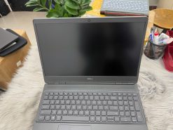 Dell Precision 7560