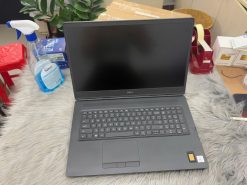 Dell Precision 7750