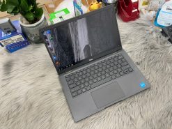 Dell Latitude 7420