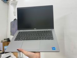 Dell Latitude 5420