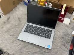 Dell Latitude 5421