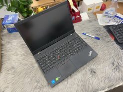 Thinkpad P15v G2