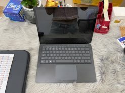 Surface Laptop 5 Black