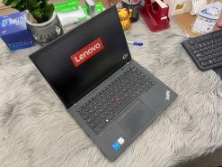 Thinkpad T14 G3