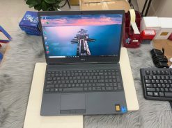 Dell Precision 7560