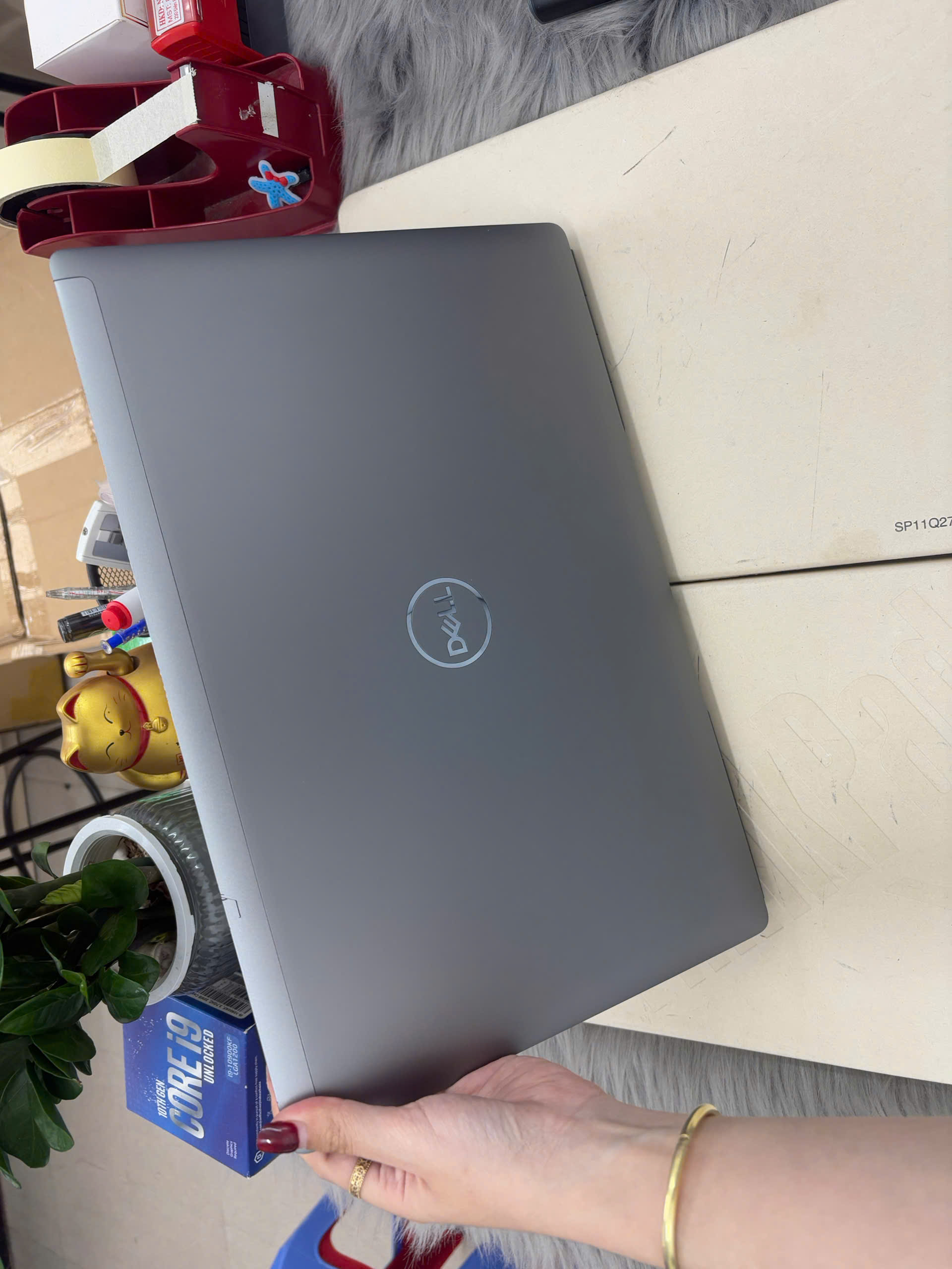 z7639568190575_8b1d518173beca7e8dcdd421344bc34b