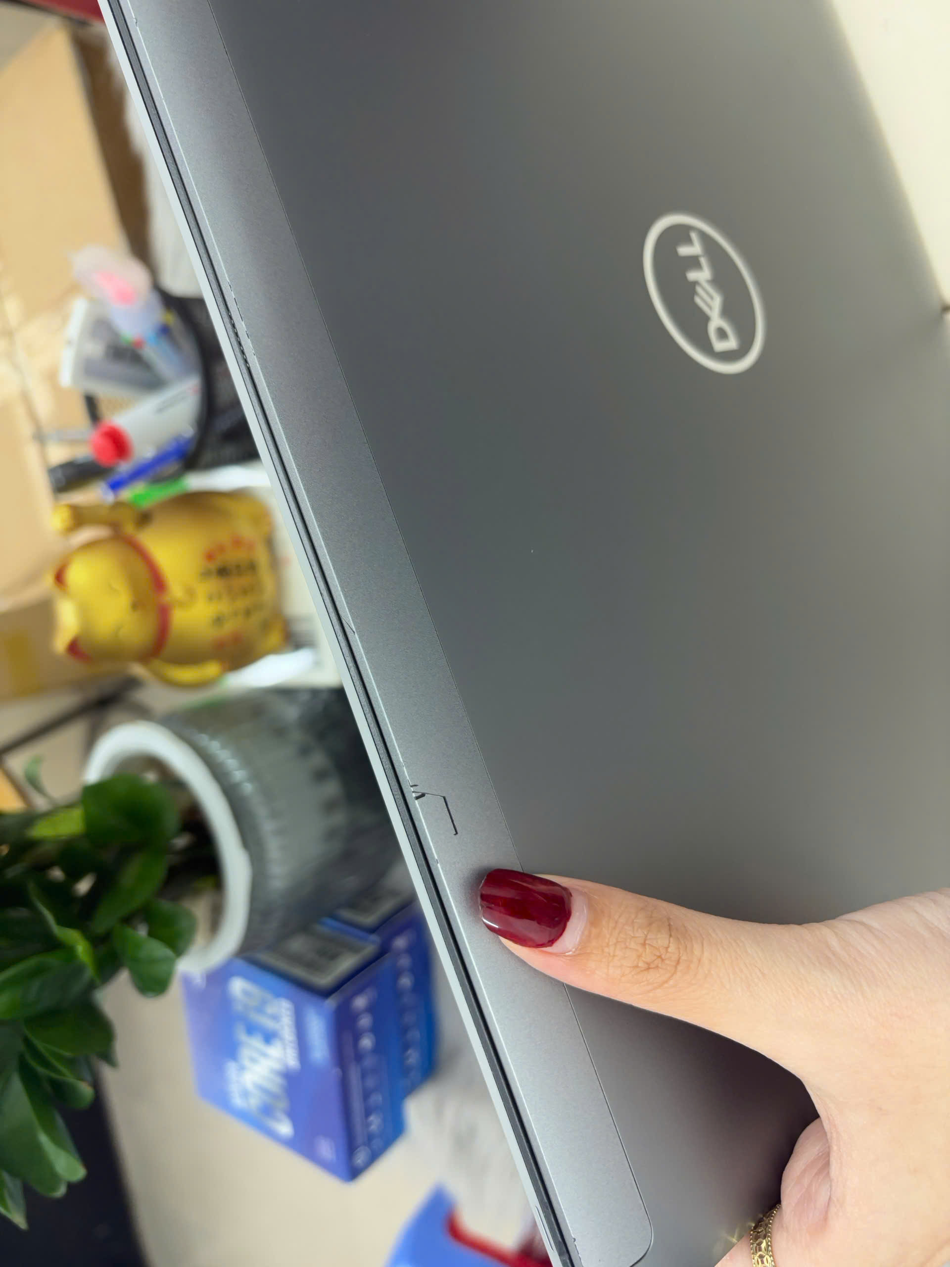 z7639568195001_3ebe268c26c278859317eaff8461dd61