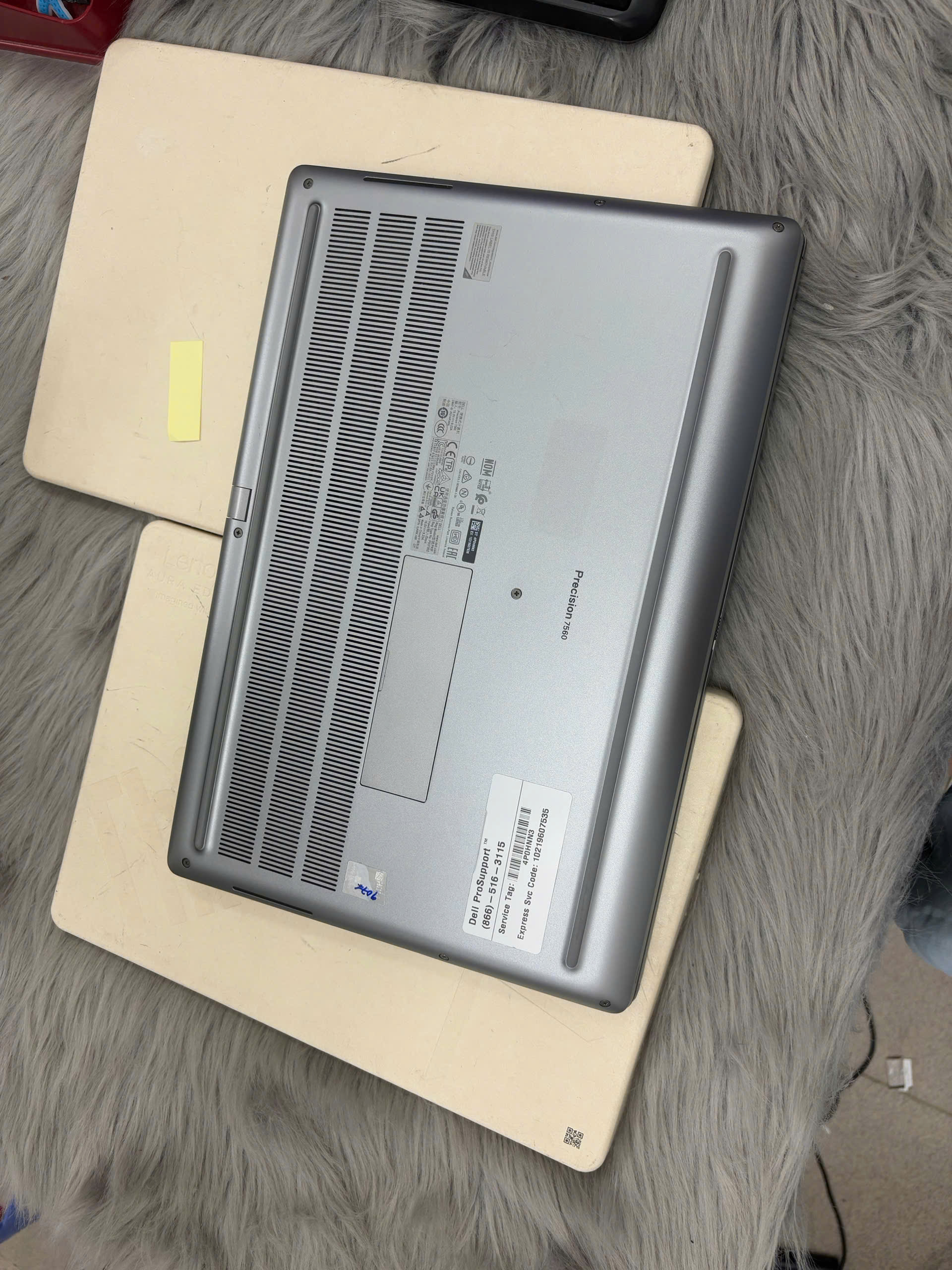 z7639569144005_e6b45bdc8cab4edf24382aa4d9eda444