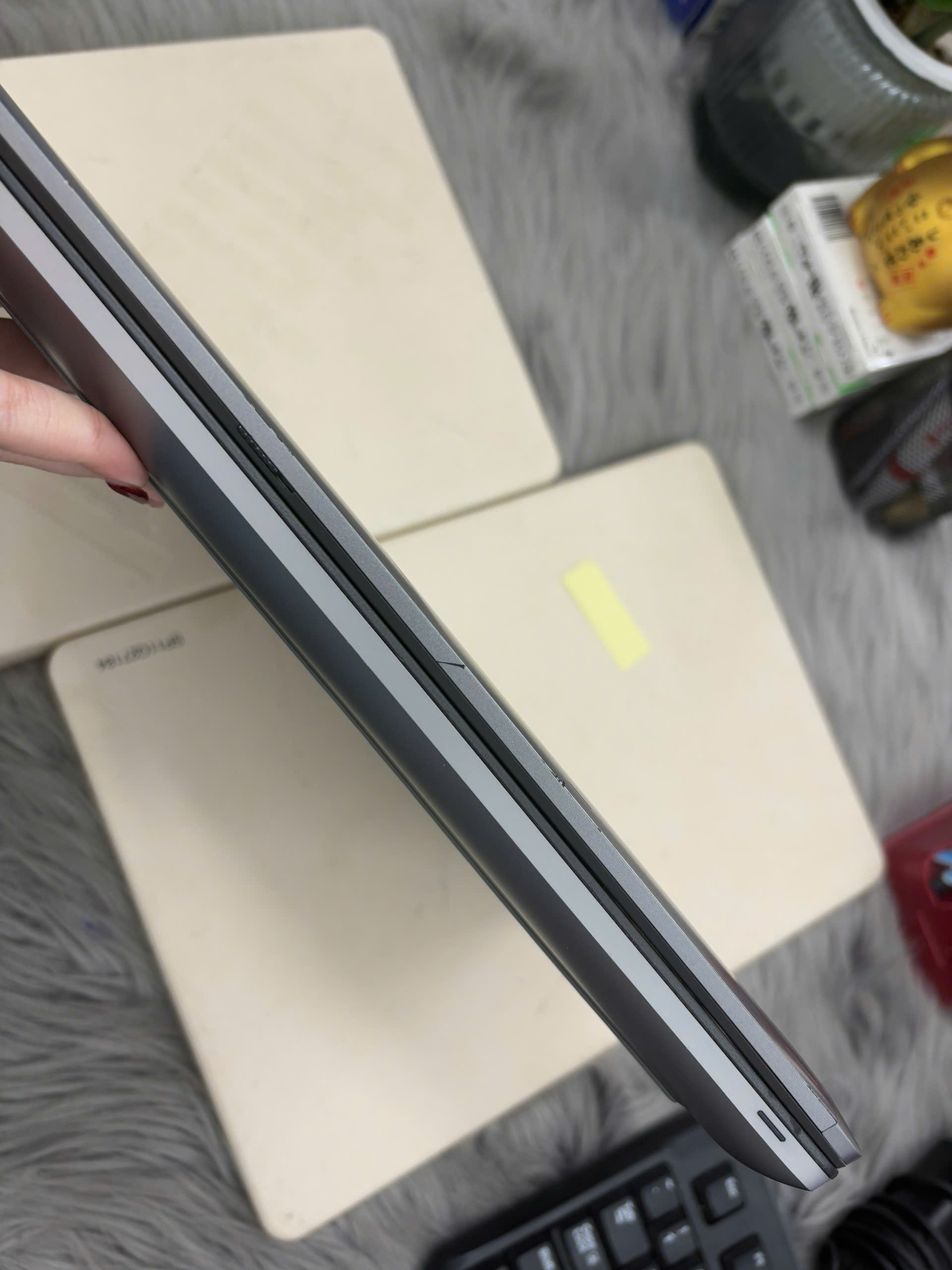 z7639569146709_542801b6fc4292f52a946ec94ba2ff60