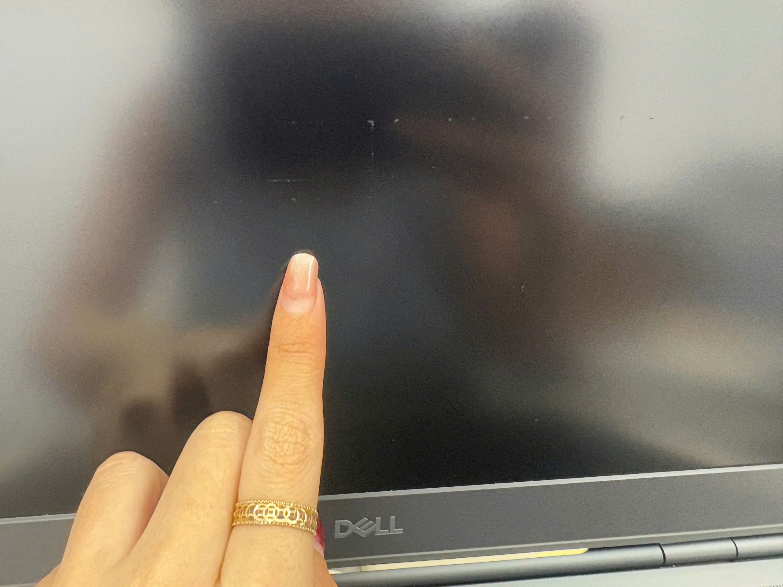 z7639569163029_0ff39294c54271e1951d2069bb5c4d9e