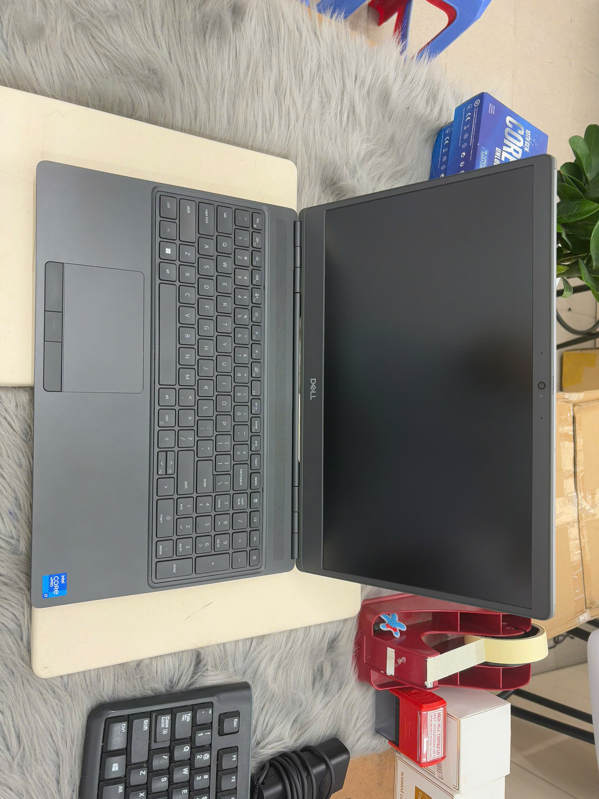 z7639569168911_c9b9857e4b3427fe728eb2e90ad5f893