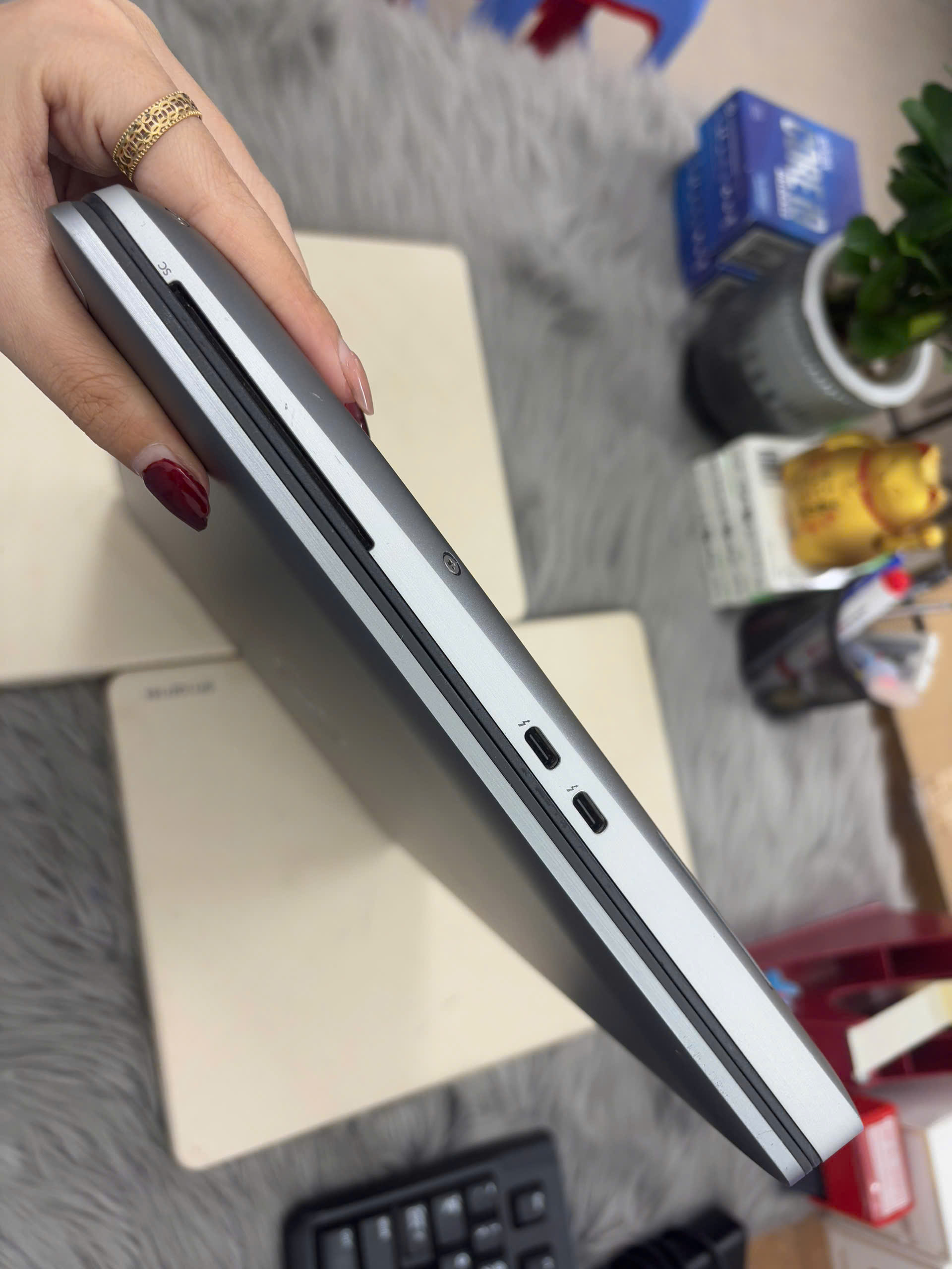 z7639569171865_ff6b9166d9875672157de430b54ae601