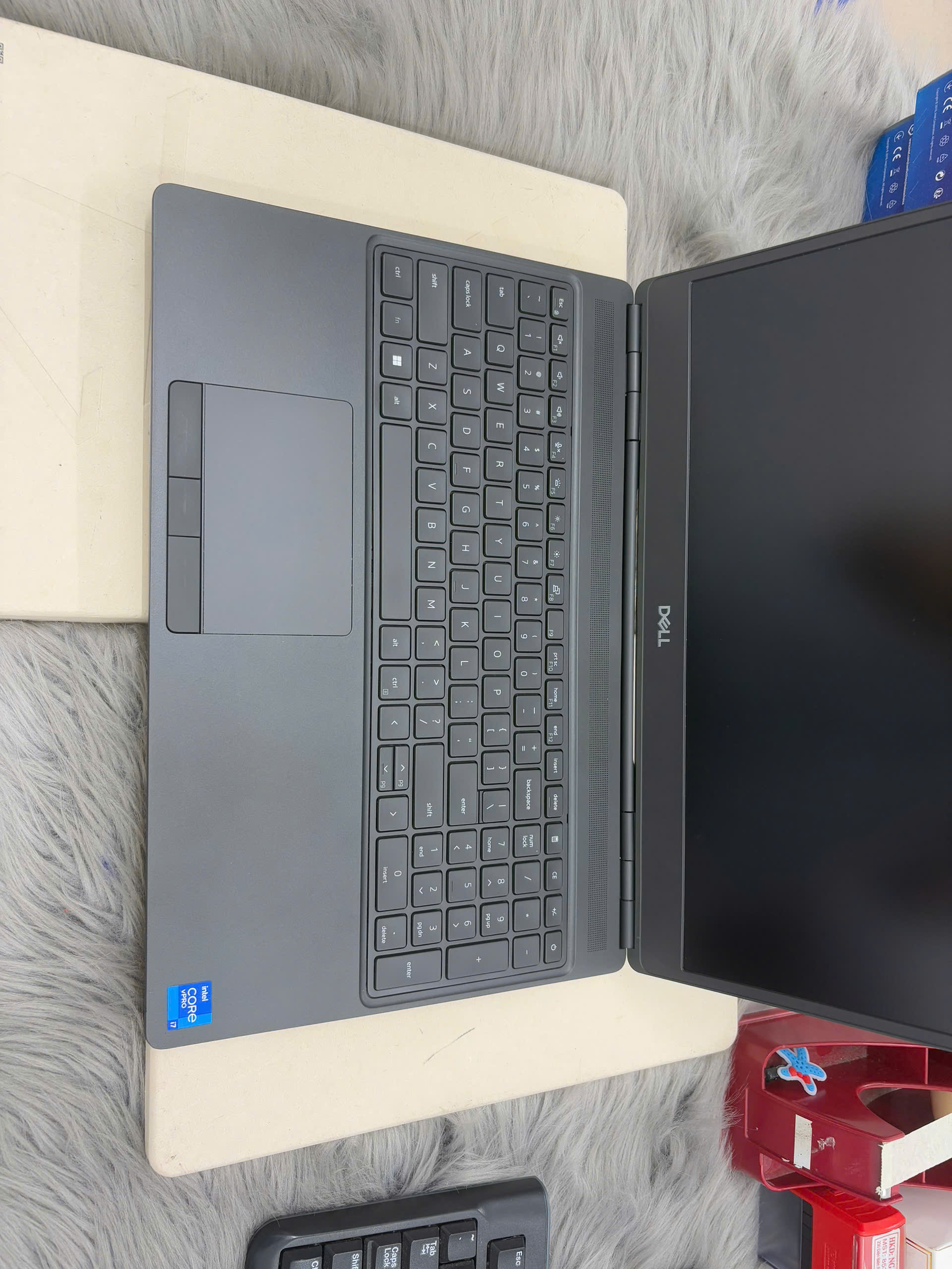 z7639569176030_a8c3944c03a42d0778b4226f809c97e8