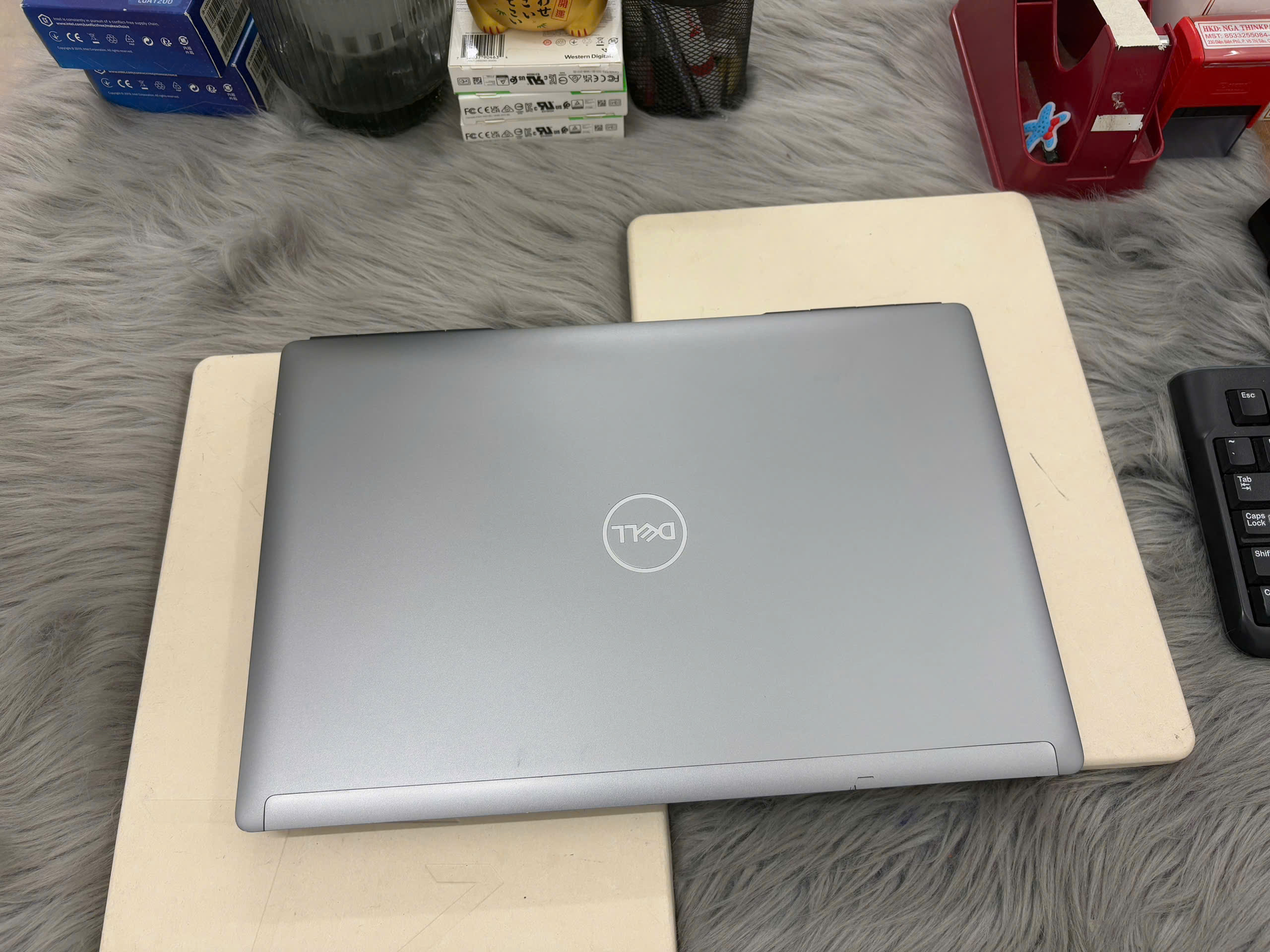 z7639569181624_a4aec814bf1744ca22113014e83f008e