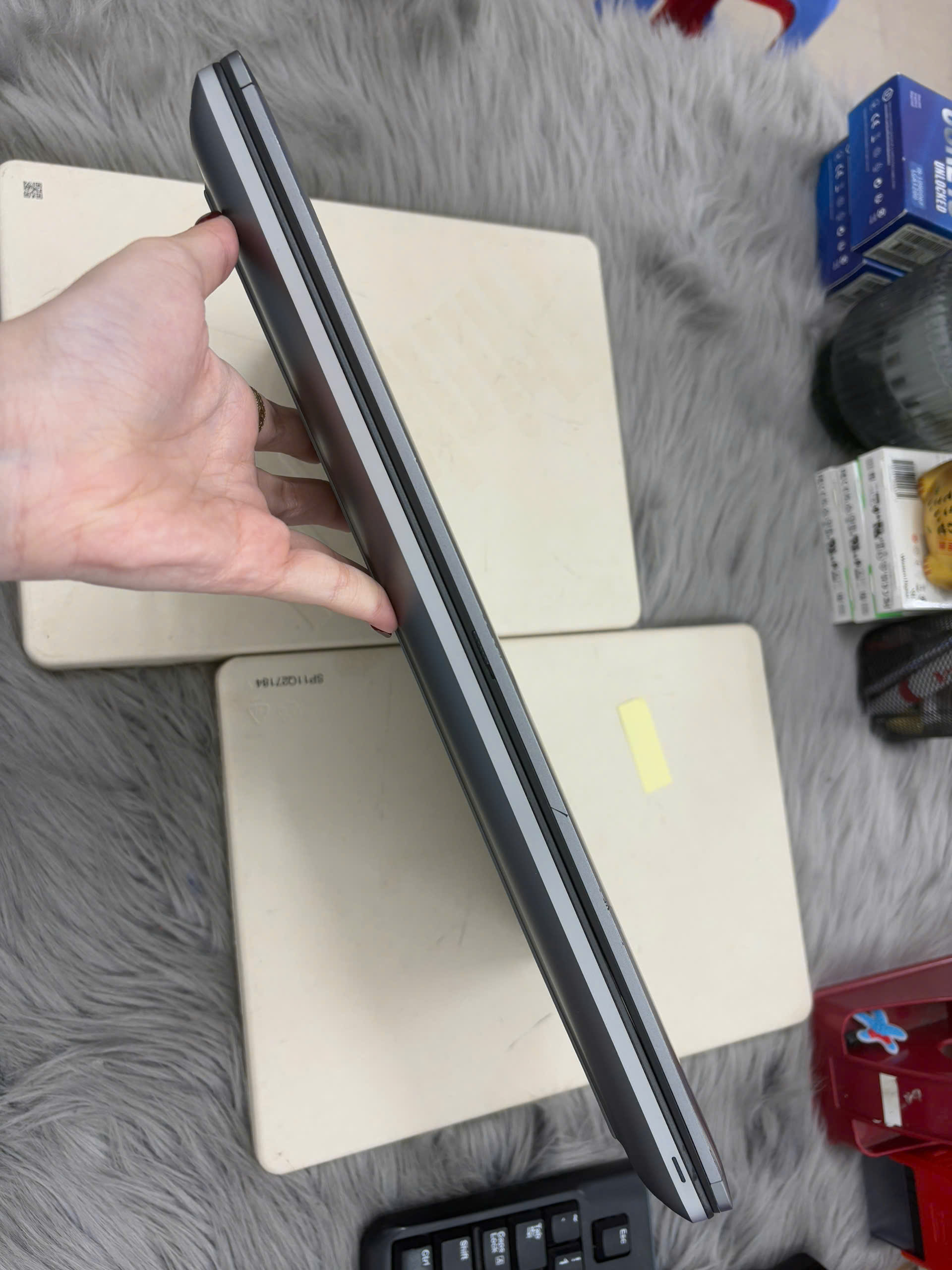 z7639569184472_6c48da3fa15e5eaba503c4142cf282ba