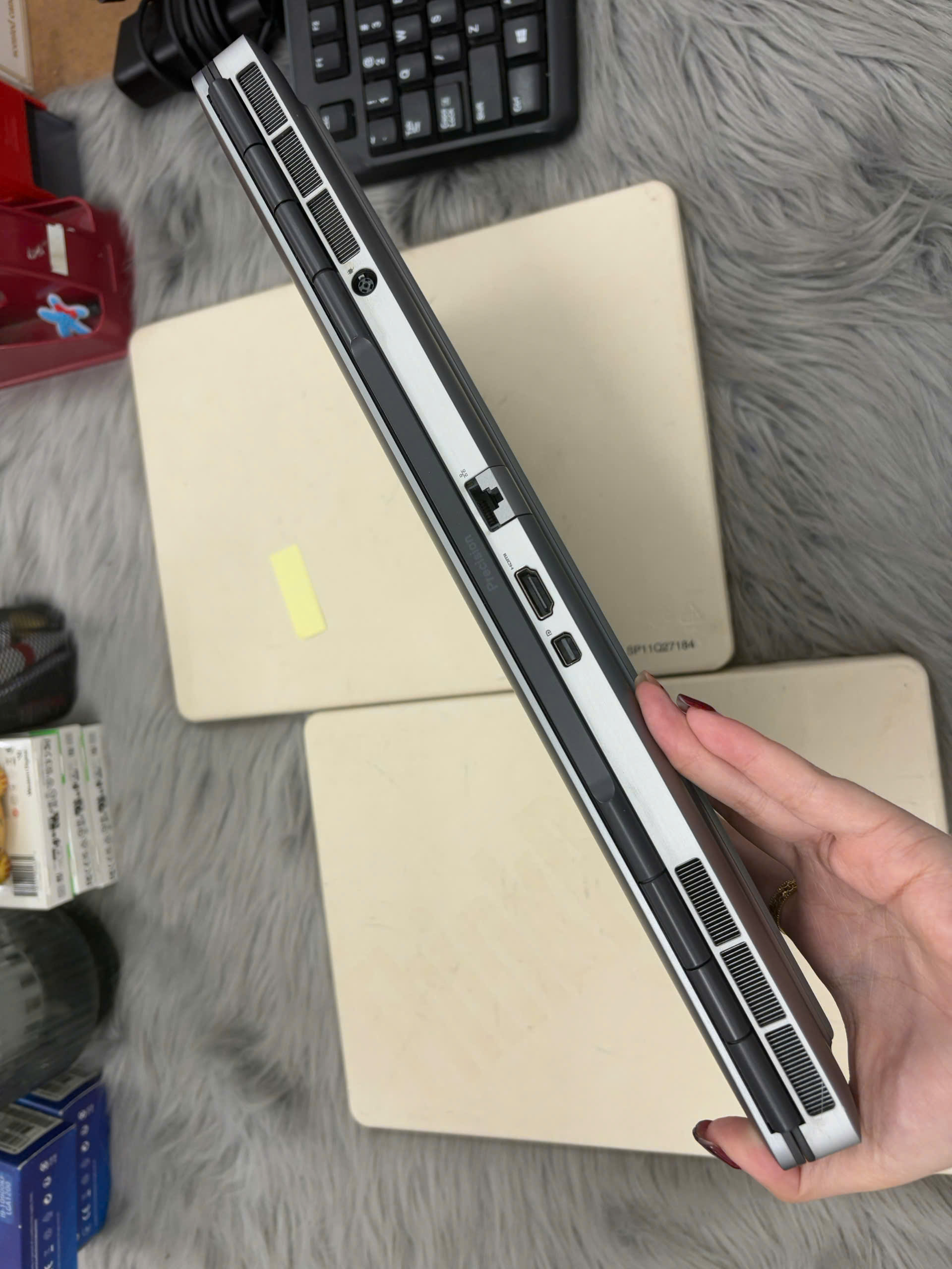 z7639569191324_f4284f9caef57cc7e8f91c4d78eafb33